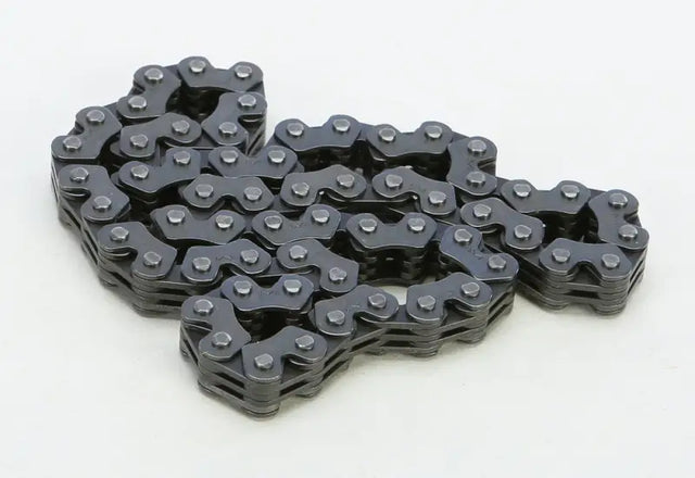 31.1487 Cam Chain