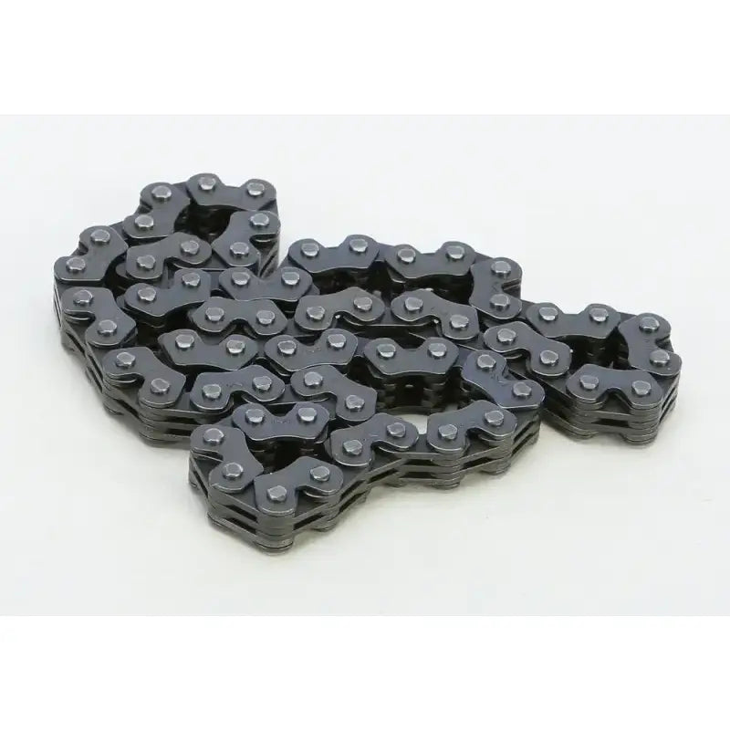 31.1487 Cam Chain