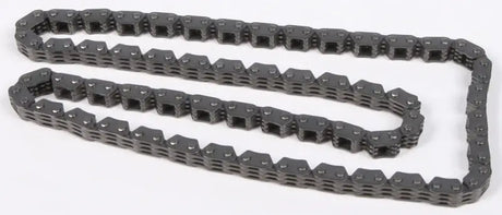 31.1496 Cam Chain Hon