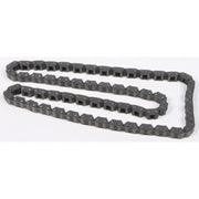 31.1496 Cam Chain Hon