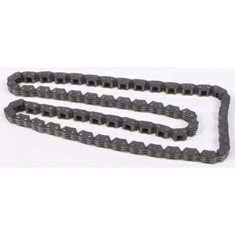 31.1496 Cam Chain Hon