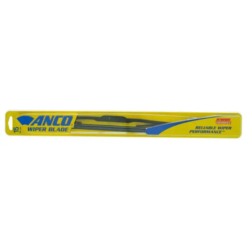 31-15 Windshield Wiper Blade