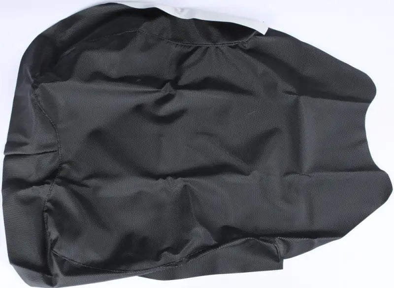 31-15012-01 Seat Cover Gripper Black 