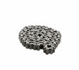 Rolled metal cam chain for RV parts & accessories and truck parts - 31.1505 Cam Chain