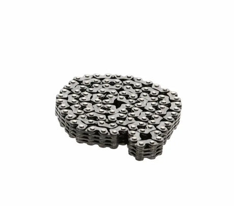 Rolled metal cam chain for RV parts & accessories and truck parts - 31.1505 Cam Chain