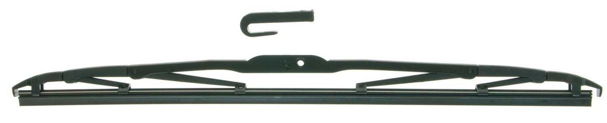 31-16 ANCO Wipers Windshield Wiper Blade OE Replacement