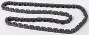 Dark gray rollerless cam chain for RV parts & accessories and truck parts, model 31.1655 Hon