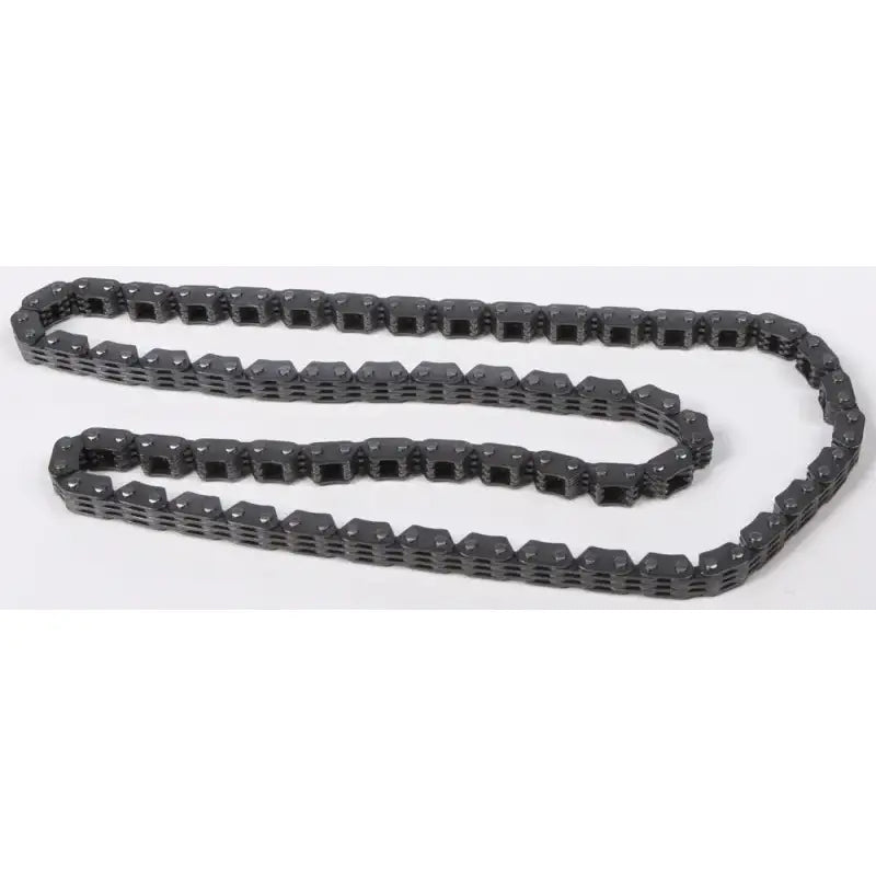 Dark gray rollerless cam chain for RV parts & accessories and truck parts, model 31.1655 Hon