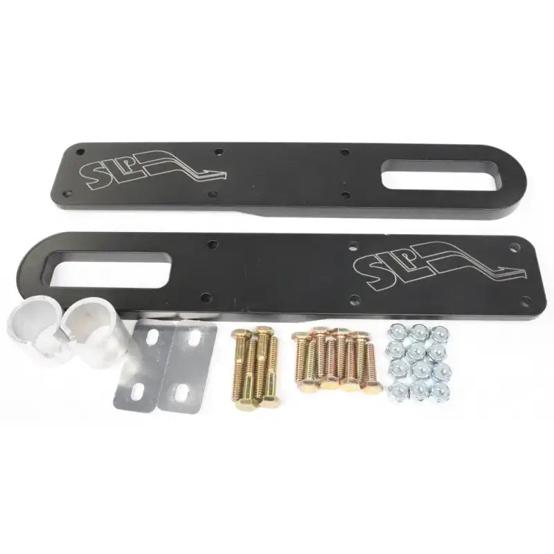31-166 Pr/Rail Ext S D 15" 
