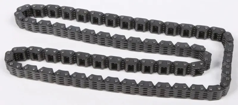 Dark grey silent cam chain for trucks and RVs from 31.1683 Cam Chain, top RV parts & accessories