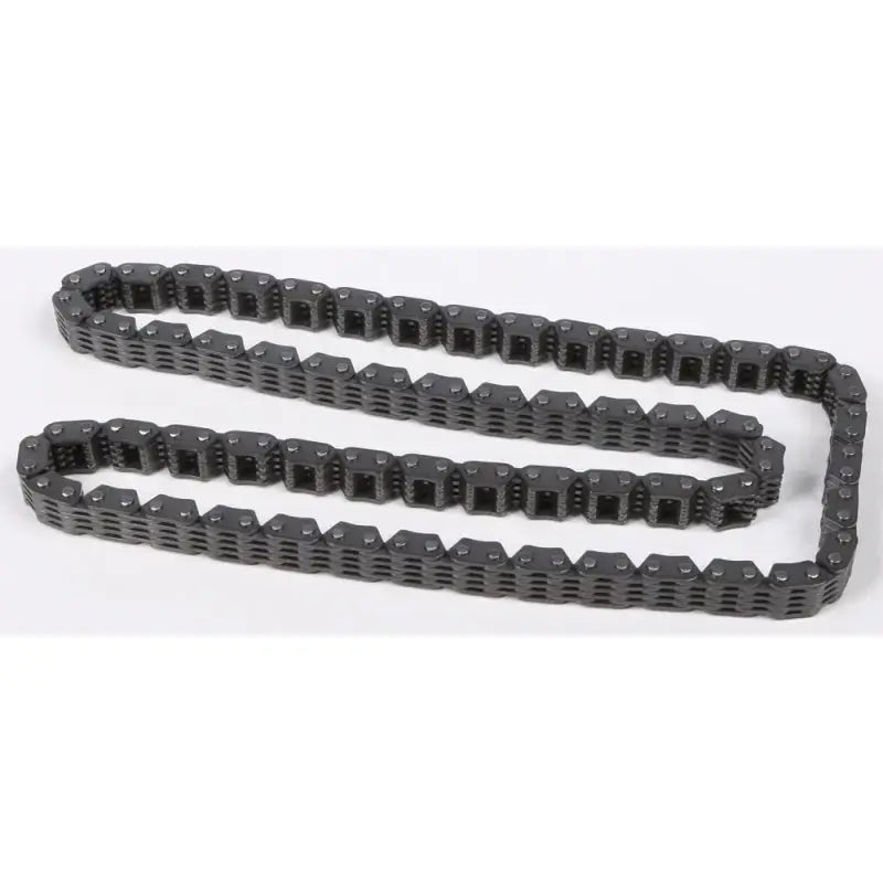 Dark grey silent cam chain for trucks and RVs from 31.1683 Cam Chain, top RV parts & accessories
