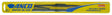 31-17 ANCO Wipers Windshield Wiper Blade OE Replacement
