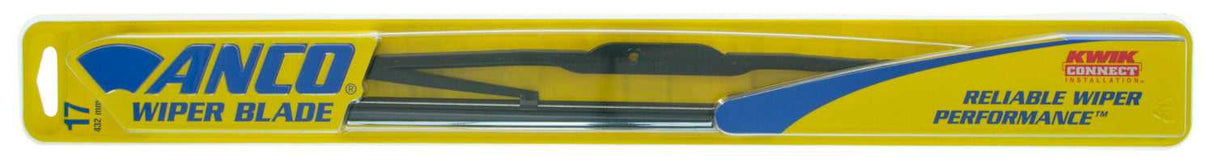 31-17 ANCO Wipers Windshield Wiper Blade OE Replacement