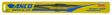 31-17 ANCO Wipers Windshield Wiper Blade OE Replacement
