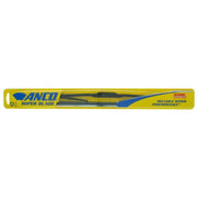 31-17 ANCO Wipers Windshield Wiper Blade OE Replacement