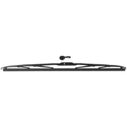 31-19 Windshield Wiper Blade