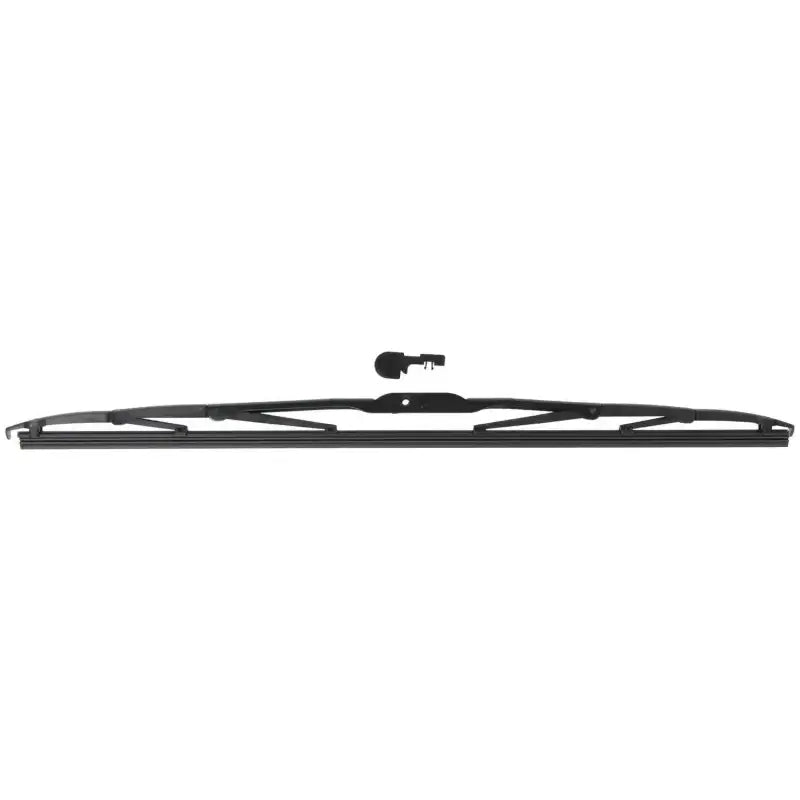 31-19 Windshield Wiper Blade