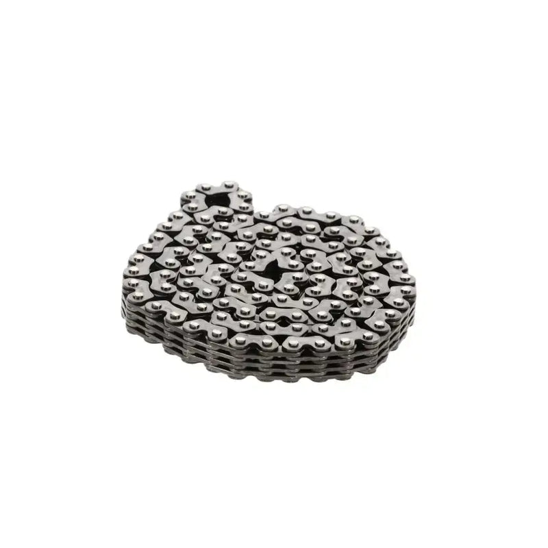 PROX 31.1900 Cam Chain Beta/Tm