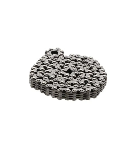 PROX 31.1900 Cam Chain Beta/Tm