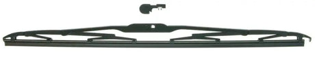 31-20 Windshield Wiper Blade