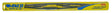 31-21 Windshield Wiper Blade