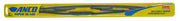 31-21 Windshield Wiper Blade