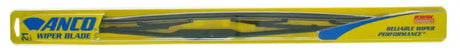 31-21 Windshield Wiper Blade