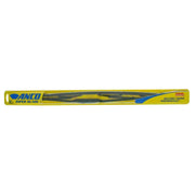 31-21 Windshield Wiper Blade