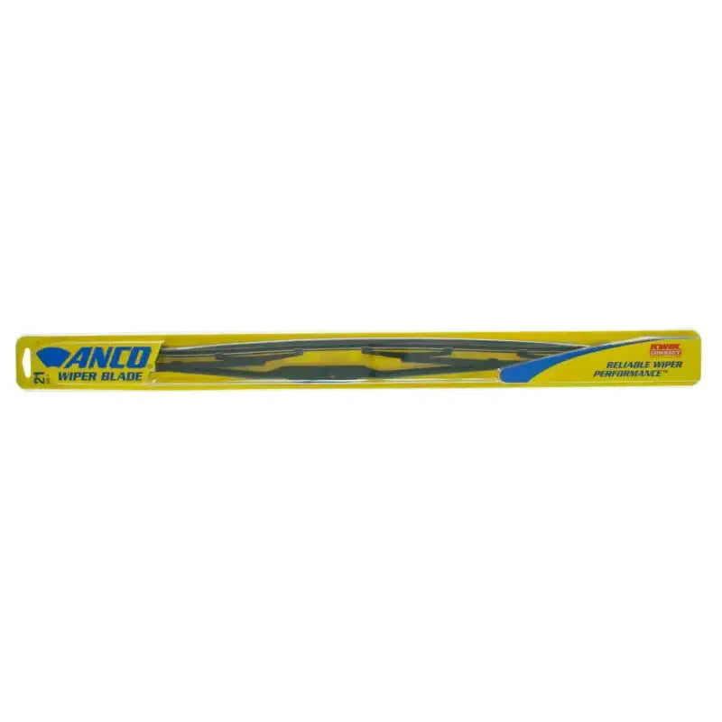 31-21 Windshield Wiper Blade