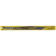 31-22 ANCO Wipers Windshield Wiper Blade OE Replacement