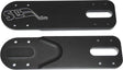 31-231 Pr/Rail Ext Yam 15" 