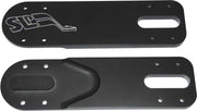 31-231 Pr/Rail Ext Yam 15" 