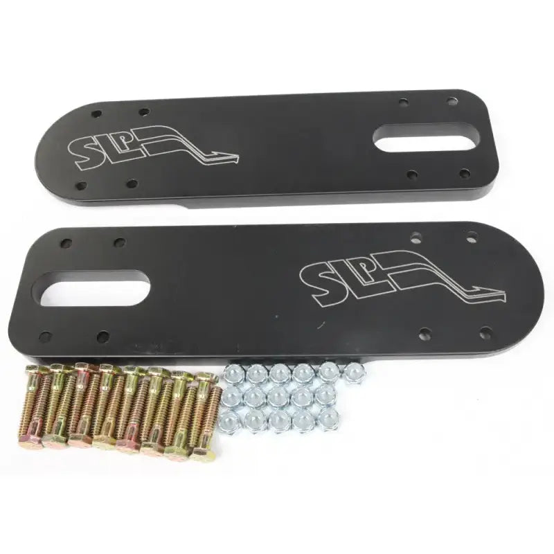 31-236 Pr/Rail Ext Yam 15" 