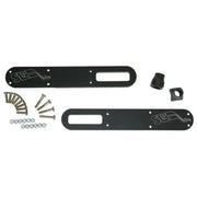 31-239 Slp Pr/Rail Ext S-D 7.5 Inch - RV and Auto Parts