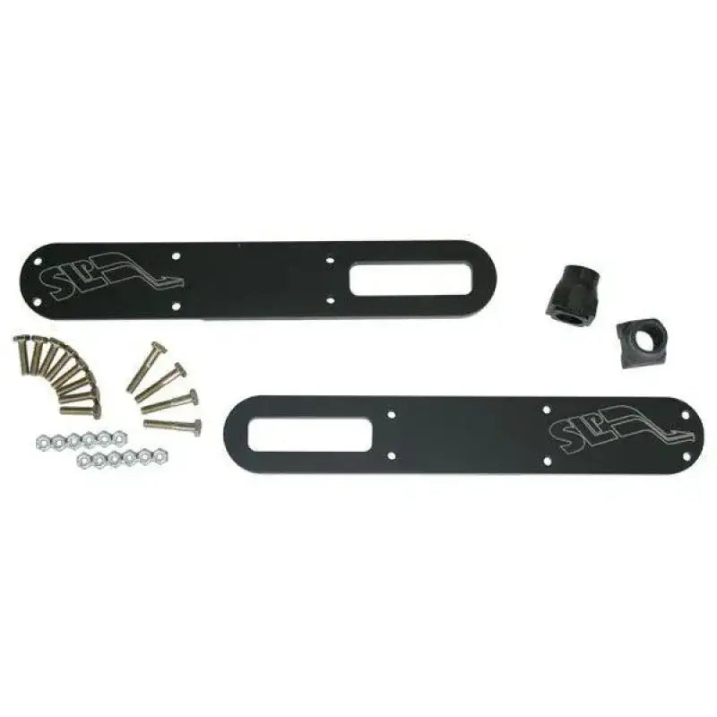 31-239 Slp Pr/Rail Ext S-D 7.5 Inch - RV and Auto Parts
