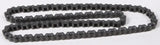 31.2402 Cam Chain Gas/Yam/Kaw/Suz