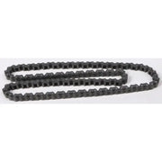 31.2402 Cam Chain Gas/Yam/Kaw/Suz