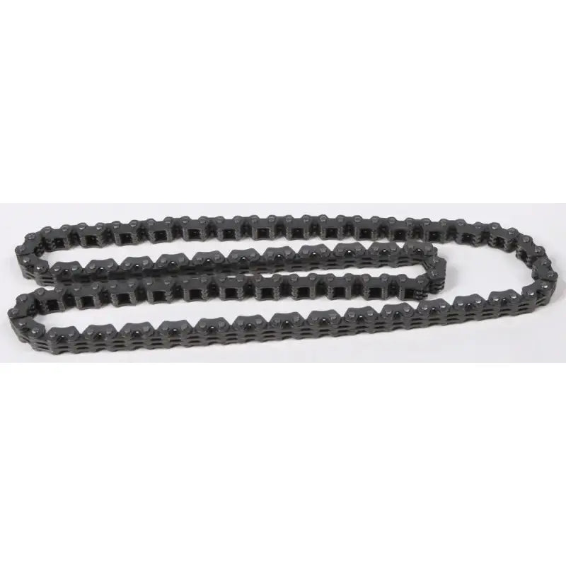 31.2402 Cam Chain Gas/Yam/Kaw/Suz