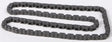 31.2414 Cam Chain Yam