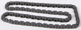 31.2414 Cam Chain Yam