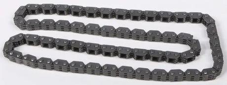31.2414 Cam Chain Yam