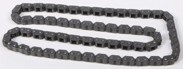 31.2414 Cam Chain Yam
