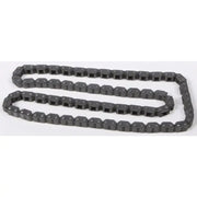 31.2414 Cam Chain Yam