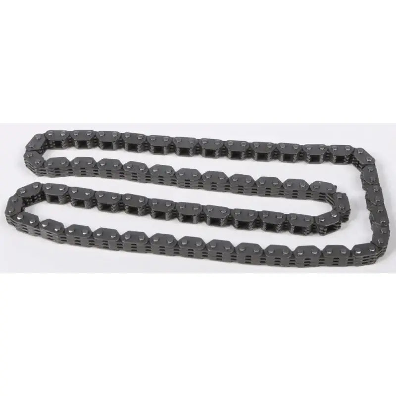 31.2414 Cam Chain Yam