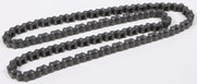 Dark gray triple-strand cam chain for Yam power transmission in 31.2419 Cam Chain Yam