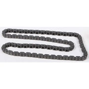 PROX 31.2423 Cam Chain Gas/Yam