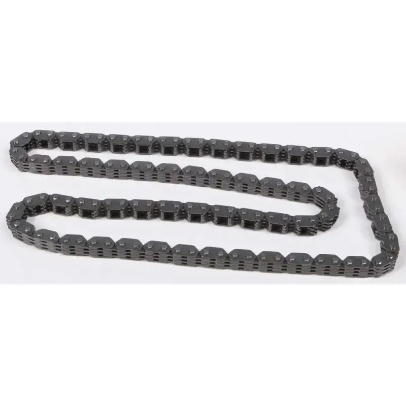 PROX 31.2423 Cam Chain Gas/Yam