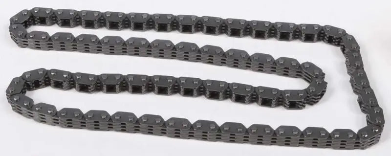 PROX 31.2423 Cam Chain Gas/Yam