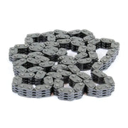Dark grey multi-strand cam chain for Kaw, perfect RV parts & accessories or truck parts