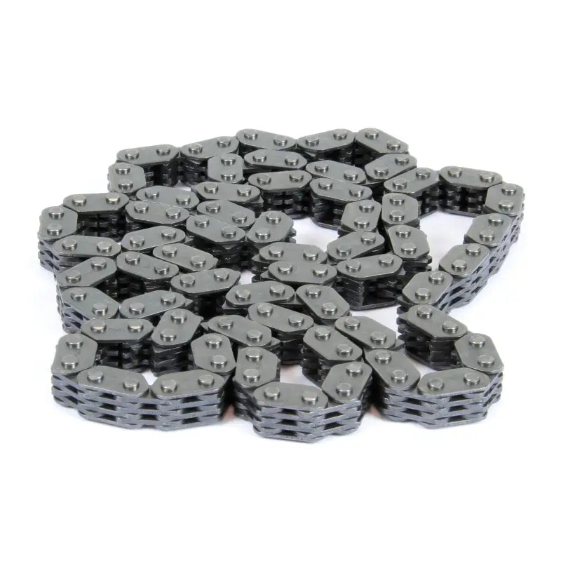 Dark grey multi-strand cam chain for Kaw, perfect RV parts & accessories or truck parts